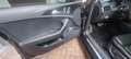 Audi S6 Avant 4.0 tfsi quattro s-tronic - thumbnail 14