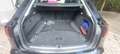 Audi S6 Avant 4.0 tfsi quattro s-tronic - thumbnail 17