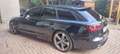 Audi S6 Avant 4.0 tfsi quattro s-tronic - thumbnail 7