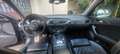 Audi S6 Avant 4.0 tfsi quattro s-tronic - thumbnail 11