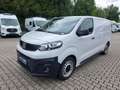 Fiat Scudo Kastenwagen L2 | 1.5 120 MT6 Sofort verfü... Bianco - thumbnail 1