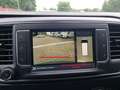 Fiat Scudo Kastenwagen L2 | 1.5 120 MT6 Sofort verfü... Wit - thumbnail 22