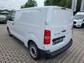 Fiat Scudo Kastenwagen L2 | 1.5 120 MT6 Sofort verfü... Bianco - thumbnail 3