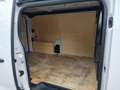 Fiat Scudo Kastenwagen L2 | 1.5 120 MT6 Sofort verfü... Bianco - thumbnail 8