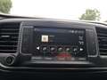 Fiat Scudo Kastenwagen L2 | 1.5 120 MT6 Sofort verfü... Wit - thumbnail 20