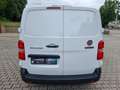 Fiat Scudo Kastenwagen L2 | 1.5 120 MT6 Sofort verfü... Bianco - thumbnail 4