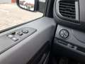 Fiat Scudo Kastenwagen L2 | 1.5 120 MT6 Sofort verfü... Bianco - thumbnail 14