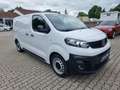 Fiat Scudo Kastenwagen L2 | 1.5 120 MT6 Sofort verfü... Bianco - thumbnail 7