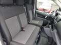 Fiat Scudo Kastenwagen L2 | 1.5 120 MT6 Sofort verfü... Bianco - thumbnail 11