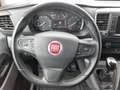 Fiat Scudo Kastenwagen L2 | 1.5 120 MT6 Sofort verfü... Bianco - thumbnail 13
