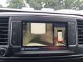 Fiat Scudo Kastenwagen L2 | 1.5 120 MT6 Sofort verfü... Wit - thumbnail 21