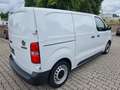 Fiat Scudo Kastenwagen L2 | 1.5 120 MT6 Sofort verfü... Bianco - thumbnail 5