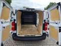 Fiat Scudo Kastenwagen L2 | 1.5 120 MT6 Sofort verfü... Bianco - thumbnail 9