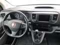 Fiat Scudo Kastenwagen L2 | 1.5 120 MT6 Sofort verfü... Bianco - thumbnail 12