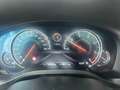 BMW X3 2.0 dA xDrive20 X-line Sport 4x4 (EU6c) Negro - thumbnail 14