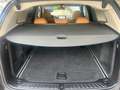 BMW X3 2.0 dA xDrive20 X-line Sport 4x4 (EU6c) Negro - thumbnail 23