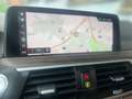 BMW X3 2.0 dA xDrive20 X-line Sport 4x4 (EU6c) Negro - thumbnail 17