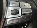 BMW X3 2.0 dA xDrive20 X-line Sport 4x4 (EU6c) Negro - thumbnail 29