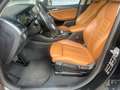 BMW X3 2.0 dA xDrive20 X-line Sport 4x4 (EU6c) Negro - thumbnail 11
