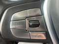 BMW X3 2.0 dA xDrive20 X-line Sport 4x4 (EU6c) Negro - thumbnail 30