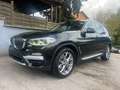 BMW X3 2.0 dA xDrive20 X-line Sport 4x4 (EU6c) Negro - thumbnail 3
