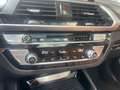 BMW X3 2.0 dA xDrive20 X-line Sport 4x4 (EU6c) Negro - thumbnail 16