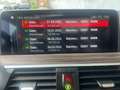 BMW X3 2.0 dA xDrive20 X-line Sport 4x4 (EU6c) Negro - thumbnail 24