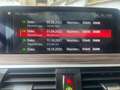 BMW X3 2.0 dA xDrive20 X-line Sport 4x4 (EU6c) Negro - thumbnail 25