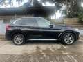 BMW X3 2.0 dA xDrive20 X-line Sport 4x4 (EU6c) Negro - thumbnail 5
