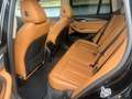 BMW X3 2.0 dA xDrive20 X-line Sport 4x4 (EU6c) Negro - thumbnail 13