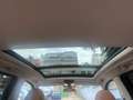 BMW X3 2.0 dA xDrive20 X-line Sport 4x4 (EU6c) Negro - thumbnail 20
