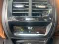 BMW X3 2.0 dA xDrive20 X-line Sport 4x4 (EU6c) Negro - thumbnail 22