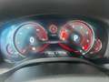 BMW X3 2.0 dA xDrive20 X-line Sport 4x4 (EU6c) Negro - thumbnail 26