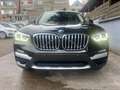 BMW X3 2.0 dA xDrive20 X-line Sport 4x4 (EU6c) Negro - thumbnail 8