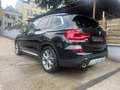 BMW X3 2.0 dA xDrive20 X-line Sport 4x4 (EU6c) Negro - thumbnail 4