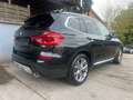 BMW X3 2.0 dA xDrive20 X-line Sport 4x4 (EU6c) Negro - thumbnail 6
