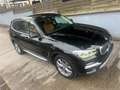 BMW X3 2.0 dA xDrive20 X-line Sport 4x4 (EU6c) Negro - thumbnail 9