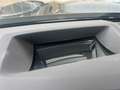 BMW X3 2.0 dA xDrive20 X-line Sport 4x4 (EU6c) Negro - thumbnail 27