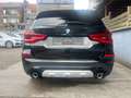 BMW X3 2.0 dA xDrive20 X-line Sport 4x4 (EU6c) Negro - thumbnail 7