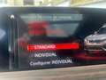 BMW X3 2.0 dA xDrive20 X-line Sport 4x4 (EU6c) Negro - thumbnail 28