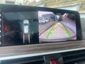 BMW X3 2.0 dA xDrive20 X-line Sport 4x4 (EU6c) Negro - thumbnail 18