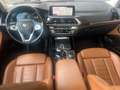 BMW X3 2.0 dA xDrive20 X-line Sport 4x4 (EU6c) Negro - thumbnail 10