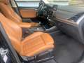 BMW X3 2.0 dA xDrive20 X-line Sport 4x4 (EU6c) Negro - thumbnail 12