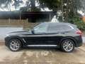BMW X3 2.0 dA xDrive20 X-line Sport 4x4 (EU6c) Negro - thumbnail 2