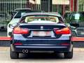 BMW 420 420i Luxury / Boite auto / Full Option / Etat neuf Blue - thumbnail 5