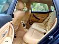 BMW 420 420i Luxury / Boite auto / Full Option / Etat neuf Bleu - thumbnail 8