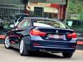 BMW 420 420i Luxury / Boite auto / Full Option / Etat neuf Blauw - thumbnail 6