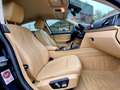 BMW 420 420i Luxury / Boite auto / Full Option / Etat neuf Bleu - thumbnail 11