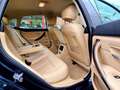 BMW 420 420i Luxury / Boite auto / Full Option / Etat neuf Bleu - thumbnail 10