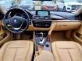 BMW 420 420i Luxury / Boite auto / Full Option / Etat neuf Bleu - thumbnail 9